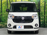 弊社では、全車『修復歴なし』のお車のみ取り扱っております。専任バイヤーによる厳選した仕入れの後、入庫後の車両チェックを行い、ネクステージが認定した高品質な中古車をご提供しております。