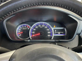 店舗にて現車の確認もいただけますので、お電話で在庫のご確認の上、是非ガリバー黒部店までご来店くださいませ!!!