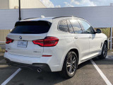 ≪BMW Premium Selection2年≫の保証は ご購入後、2年間走行距離無制限保証!万一、修理が必要な場合は無料で対応!全国のBMWディーラーにて対応可能ですので遠方の方も安心!