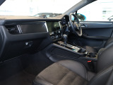 マカン GTS PDK 4WD 