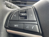 気になる車はまずはお気に入り登録をお願いいたします!