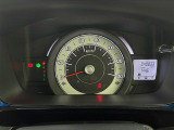 気になる車はまずはお気に入り登録をお願いいたします!