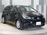 【指定工場】を併設しており、車検・点検整備もお任せ下さい。ホンダ車を知り尽したエキスパートサービスエンジニアがご対応させて頂きます。