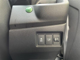 商談ルームにはキッズルームも完備しています☆お子様連れでもゆっくりとお車をお選びいただけます!