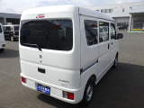 大きな開口ドアで積載も楽々♪最大積載量350kgの商業車4ナンバーです。