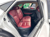【コンパクト/軽自動車】全国からお問い合わせをいただいております!◆アルファード/ヴェルファイア/ヴォクシー/ノア/セレナ/ステップワゴン/デリカ/オデッセイ/フリード/シエンタ/ルーミー/タンク◆