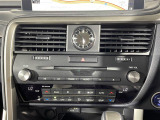 気になる車はすぐにお問い合わせください!画面右側の0066から始まる無料ダイヤルからお問い合わせ下さい!専門スタッフがお車のご質問にお答えいたします!