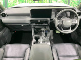 ランドクルーザー250 2.7 VX 4WD 