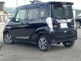 安心の全車保証付き!(※部分保証、国産車は納車後3ヶ月、輸入車は納車後1ヶ月の保証期間となります)。その他長期保証(有償)もご用意しております!※長期保証を付帯できる車両には条件がございます。