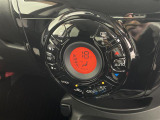 気になる車はすぐにお問い合わせください!画面右側の0066から始まる無料ダイヤルからお問い合わせ下さい!専門スタッフがお車のご質問にお答えいたします!