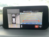 CX-5 2.0 20S スマートエディション ワンオーナー 修復歴無し