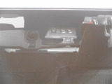 プロボックスバン 1.5 F 4WD 