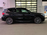X1 xドライブ 20d Mスポーツ DCT 4WD 
