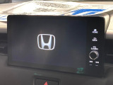ヴェゼル 1.5 e:HEV Z 