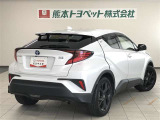 ご不明な点や疑問がございましたらお気軽にお近くの熊本トヨペット店にご相談下さい。お待ちしております。
