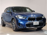 BMWのダイナミック且つエモーショナルなスタイルを印象付けるキャラクターライン(プレスライン)眺めているだけで溜め息の出る美しさです☆