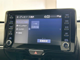 気になる車はすぐにお問い合わせください!画面右側の0066から始まる無料ダイヤルからお問い合わせ下さい!専門スタッフがお車のご質問にお答えいたします!