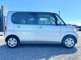 お客様のご希望に合うお車をご準備可能で御座いますので、お気軽にお問合せ下さい!【0120‐043‐040】