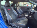 BRZ 2.0 GT 