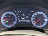 気になる車はまずはお気に入り登録をお願いいたします!