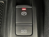 気になる車はまずはお気に入り登録をお願いいたします!