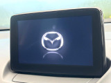 CX-3 1.5 XD プロアクティブ 