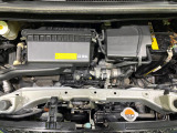 親切・丁寧な専門メカニックスタッフが応対!・車検・点検整備・事故等の修理などアフターサービスも安心。お車のカスタマイズもネクステージのサービススタッフまでご相談ください!