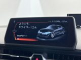 スープラ  SZ-R