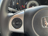 気になる車はすぐにお問い合わせください!画面右側の0066から始まる無料ダイヤルからお問い合わせ下さい!専門スタッフがお車のご質問にお答えいたします!
