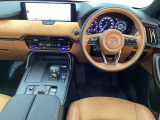 CX-60 3.3 XD ハイブリッド プレミアムスポーツ ディーゼル 4WD 