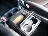 【車屋】として、長く車業界に従事した経験豊富なスタッフが在籍しております。