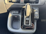 商談ルームにはキッズルームも完備しています☆お子様連れでもゆっくりとお車をお選びいただけます!