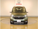 「自動車保険」と「あんしん特典」がひとつになったHondaのお店ならではの保険プランです。お客様のカーライフにより一層の安心をプラスします。