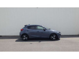 MAZDA2 1.5 15S スマートエディション