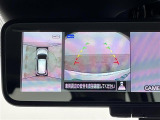 エクストレイル 2.0 20Xi 4WD 4WD 修復歴無し