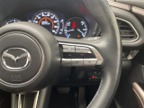 気になる車はまずはお気に入り登録をお願いいたします!
