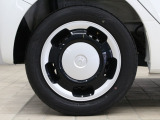 自社で新車&中古車販売時の下取り車から厳選されたお車を多数展示しております。
