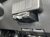 店舗にて現車の確認もいただけますので、お電話で在庫のご確認の上、是非ガリバー黒部店までご来店くださいませ!!!