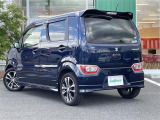 安心の全車保証付き!(※部分保証、国産車は納車後3ヶ月、輸入車は納車後1ヶ月の保証期間となります)。その他長期保証(有償)もご用意しております!※長期保証を付帯できる車両には条件がございます。
