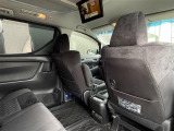 メンテナンスパックはご購入時だけのお得な点検・整備パック(有償)。点検コースと車検コースがございます。詳しくは店舗コーディネーターまでお問い合わせ下さい。