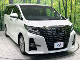 大好評のボディコーティング「弾スプラッシュコート」もご納車までに施工可能。通常のガラスコートと異なる、耐久年数6年の無機質ガラスコーティングが、ボディをキレイな状態に保ってくれます。
