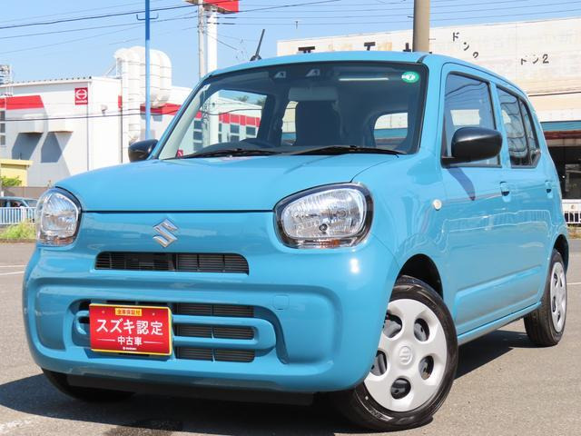 アルト L 2型 元代車 フロアマット オーディ