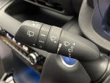 みなさまのお車選びのお手伝いをさせてください!スタッフ一同心よりご来店、お問い合わせをお待ちしております!