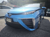 ライトは全車水垢等除去し磨きやコーティングを行っております。別途ご要望の方はプロテクションフィルム施工やクリア再塗装もできます