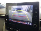 トヨタ認定中古車保証付!(1年間、距離無制限 HV車はHV保証付) 別途延長保証もご用意しております♪ ぜひ現車を確認にご来店ください