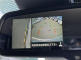 気になる車はすぐにお問い合わせください!画面右側の0066から始まる無料ダイヤルからお問い合わせ下さい!専門スタッフがお車のご質問にお答えいたします!