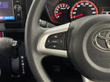 気になる車はまずはお気に入り登録をお願いいたします!
