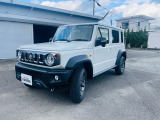 この度は、阪和自動車の在庫車を御覧いただき、誠にありがとうございます。