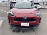 新車、中古車を取り揃えてお客様のご来店をスタッフ一同お待ちしております。