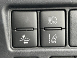 気になる車はすぐにお問い合わせください!画面右側の0066から始まる無料ダイヤルからお問い合わせ下さい!専門スタッフがお車のご質問にお答えいたします!